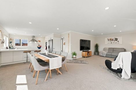 Photo of property in 61 Kotuku Crescent, Woolston, Christchurch, 8023