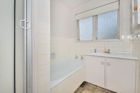 Photo of property in 62 Denby Crescent, Tikipunga, Whangarei, 0112