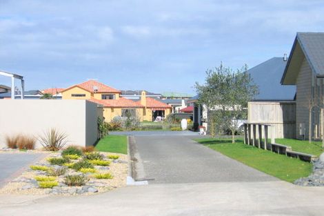 Photo of property in 33 Haswell Place, Huntington, Hamilton, 3210