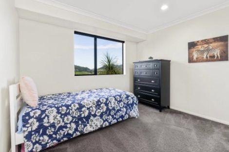 Photo of property in 45 Kiteone Road, Parua Bay, Whangarei, 0174