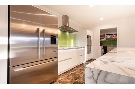 Photo of property in 271 Glen Lyon Road, Twizel, 7901