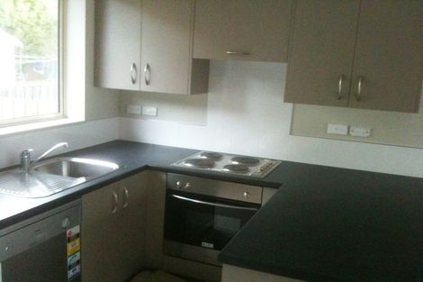 Photo of property in 1/296 Bealey Avenue, Christchurch Central, Christchurch, 8013