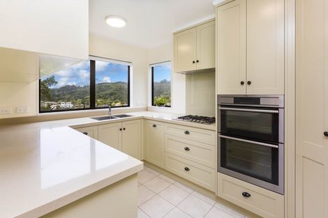 Photo of property in 9 Dunleith Grove, Silverstream, Upper Hutt, 5019