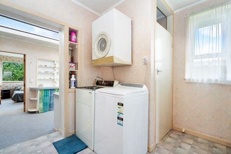 Photo of property in 313 Western Hills Drive, Avenues, Whangarei, 0110