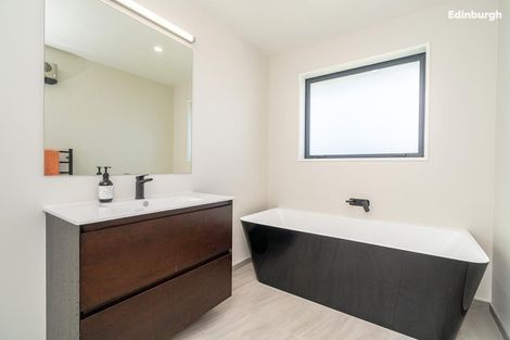 Photo of property in 4 Mellay Mews, Mosgiel, 9024