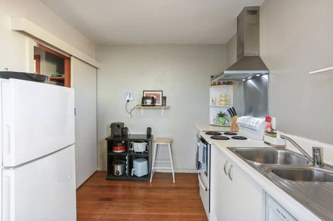 Photo of property in 4/108 Cranford Street, St Albans, Christchurch, 8014