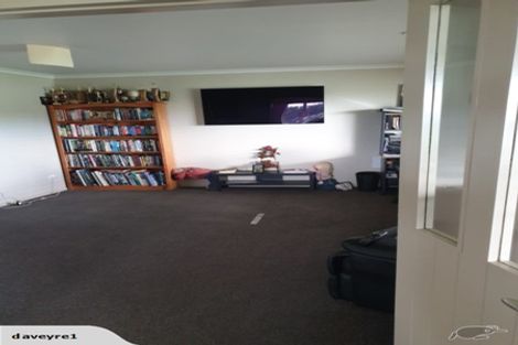 Photo of property in 186 West Denbie Lane, Swannanoa, Rangiora, 7476