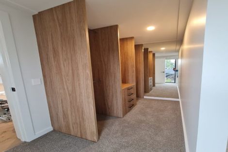 Photo of property in 132 Kereru Road, Glen Massey, Ngaruawahia, 3794