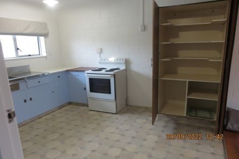 Photo of property in 5/50f Golf Road, Tahunanui, Nelson, 7011