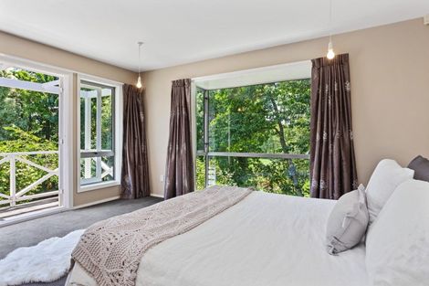 Photo of property in 1670 Cust Road, Cust, Rangiora, 7471