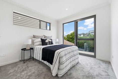 Photo of property in 6 Baumea Rise, Massey, Auckland, 0614