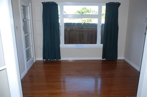 Photo of property in 79 Highsted Road, Bishopdale, Christchurch, 8053