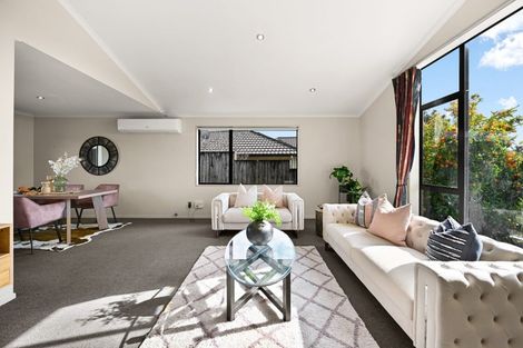 Photo of property in 35 Tuirangi Street, Flagstaff, Hamilton, 3210