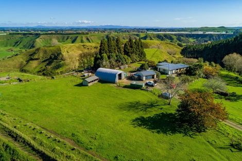 Photo of property in 307 Campbell Road, Pukehina, Te Puke, 3186