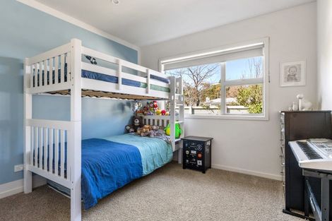 Photo of property in 134b Ballance Street, Whataupoko, Gisborne, 4010