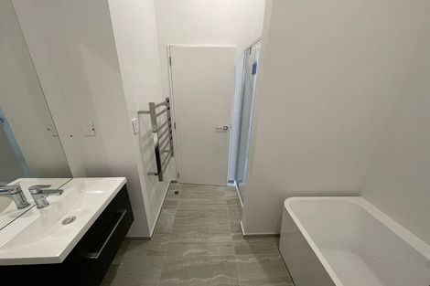 Photo of property in 10/50 Friend Street, Karori, Wellington, 6012