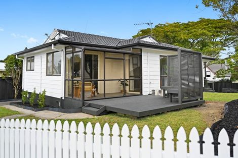 Photo of property in 54 Cullimore Street, Pukete, Hamilton, 3200