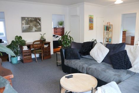 Photo of property in 20 Vale Road, Riverside, Whangarei, 0112