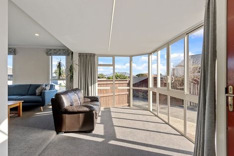 Photo of property in 62 Trevor Street, Hornby, Christchurch, 8042