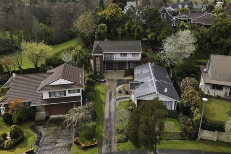 Photo of property in 19b Perindale Drive, Chartwell, Hamilton, 3210