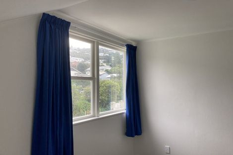 Photo of property in 87 Queens Drive, Lyall Bay, Wellington, 6022