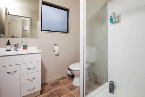 Photo of property in 23 Odette Street, Bader, Hamilton, 3206