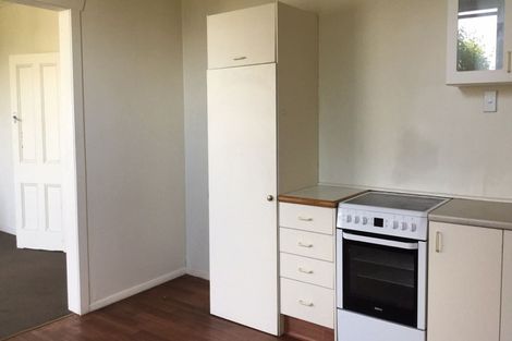 Photo of property in 4 Marsden Road, Greymouth, 7805