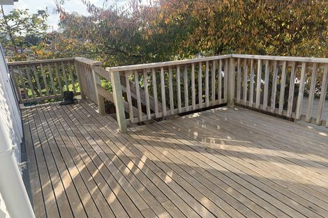 Photo of property in 207 Clyde Street, Hamilton East, Hamilton, 3216