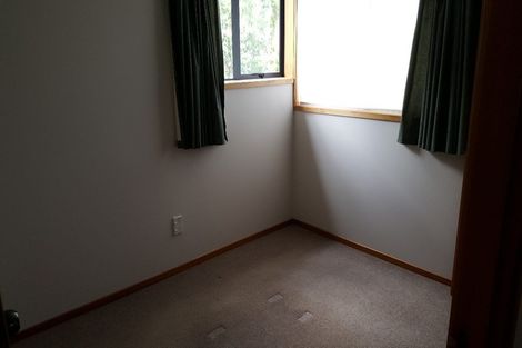 Photo of property in 1a Knight Avenue, Mount Albert, Auckland, 1025