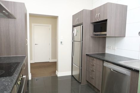 Photo of property in 84b Salamanca Road, Kelburn, Wellington, 6012