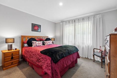 Photo of property in 6 Louise Drive, Ohauiti, Tauranga, 3112