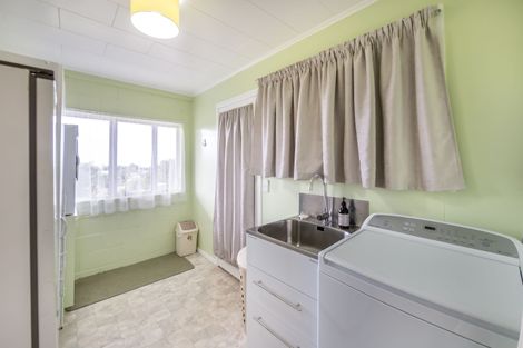 Photo of property in 46 Brightside Road, Stanmore Bay, Whangaparaoa, 0932