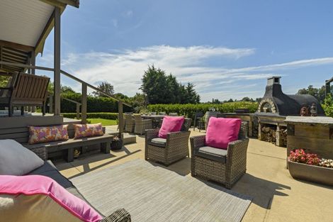 Photo of property in 2 River Oaks Drive, Tauriko, Tauranga, 3110