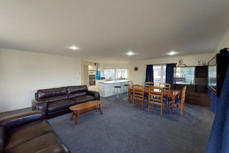 Photo of property in 33 Clemow Road, Fitzroy, New Plymouth, 4312