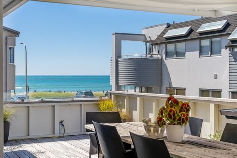 Photo of property in 115b Esplanade Drive, Whangamata, 3620