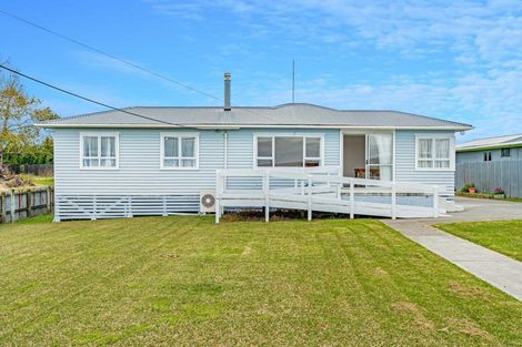Photo of property in 108 Awakino Road, Dargaville, 0310