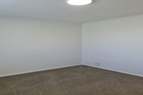 Photo of property in 142 Kelvin Grove Road, Kelvin Grove, Palmerston North, 4414