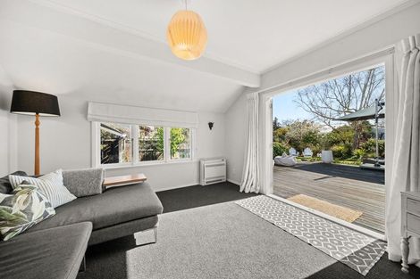 Photo of property in 74 Pownall Street, Masterton, 5810