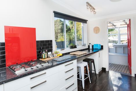 Photo of property in 29 Hospital Road, Mangapapa, Gisborne, 4010