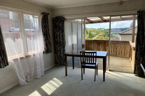 Photo of property in 25a Littlejohn Street, Hillsborough, Auckland, 1042