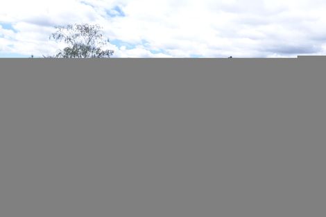 Photo of property in 15c Selby Street, Pokeno, 2402