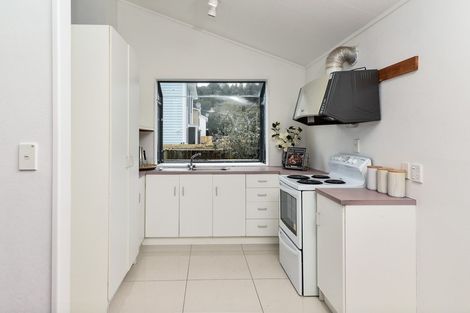 Photo of property in 44a Claude Street, Fairfield, Hamilton, 3214