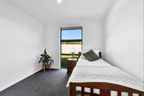 Photo of property in 17 Jersey Place, Bell Block, New Plymouth, 4312