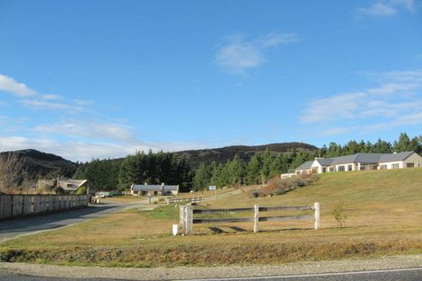 Photo of property in 147 Anderson Road, Wanaka, 9305