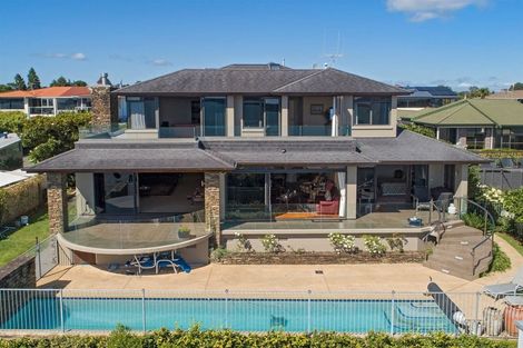 Photo of property in 17 Cooneys Drive, Matua, Tauranga, 3110
