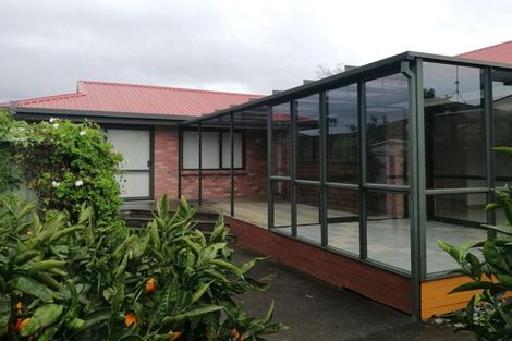 Photo of property in 4 Carver Close, Kerikeri, 0230