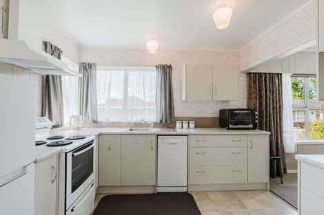 Photo of property in 220b Peachgrove Road, Claudelands, Hamilton, 3214