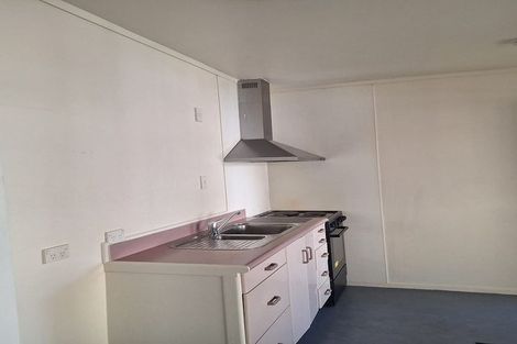 Photo of property in 97 Manuka Road, Bayview, Auckland, 0629