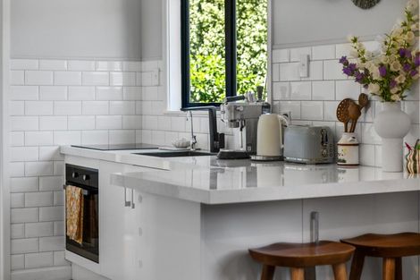 Photo of property in 7c Strathmore Street, Morrinsville, 3300