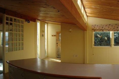 Photo of property in 5 Awarua Crescent, Havelock North, 4130